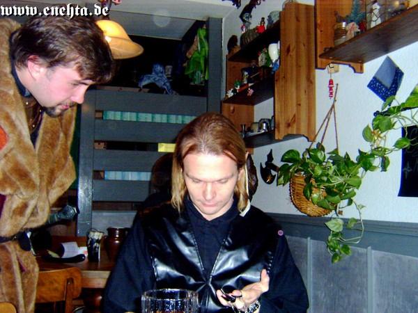 Taverne_Bochum_10.12.2003 (47).JPG